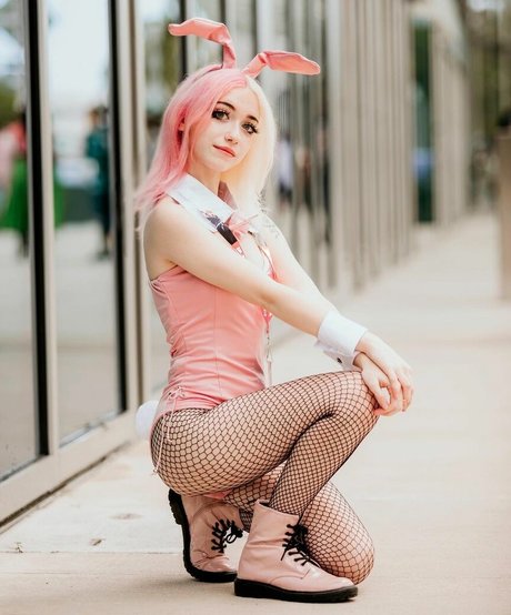 Iluvmeww modèle hd archive