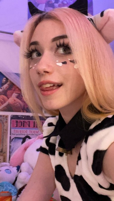 grosse chatte onlyfans érotique en haute qualité collection