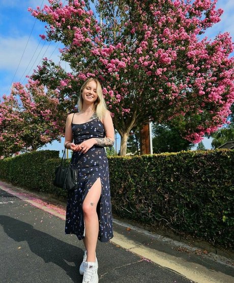 Sonja Reid Fotoaufnahmen