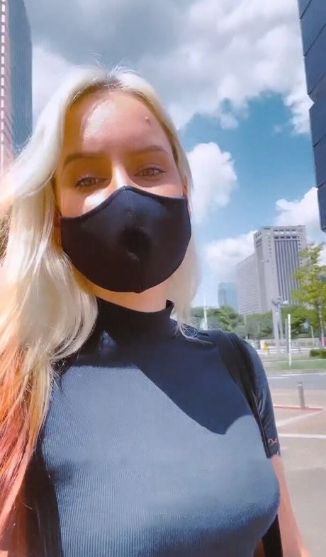 Sonja Reid étoile gratuite photos