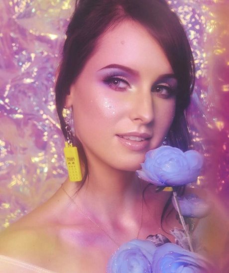 épouse bbw onlyfans top jolie galerie