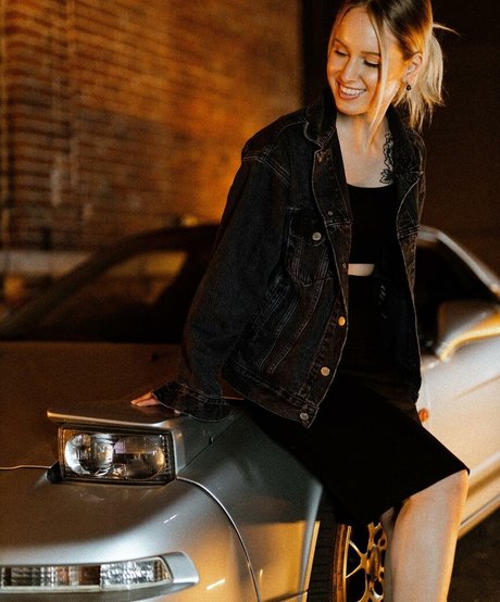 baise de cul uniquementfans beau xxx galeries