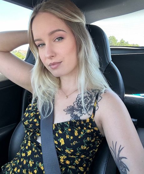 Sonja Reid star du porno chaude images