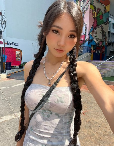 Waterlynn star du porno xxx image