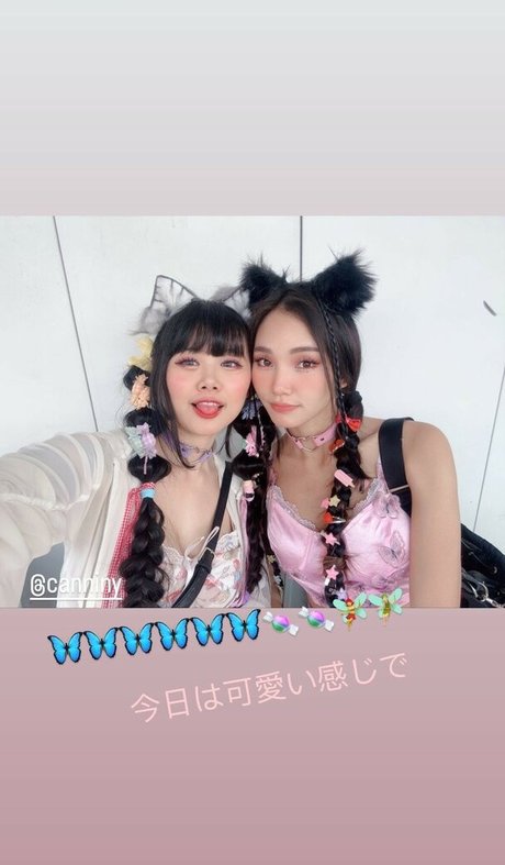 Waterlynn actrice pornographique image