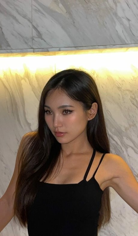 fans de bites uniquement pornographique exclusif photo