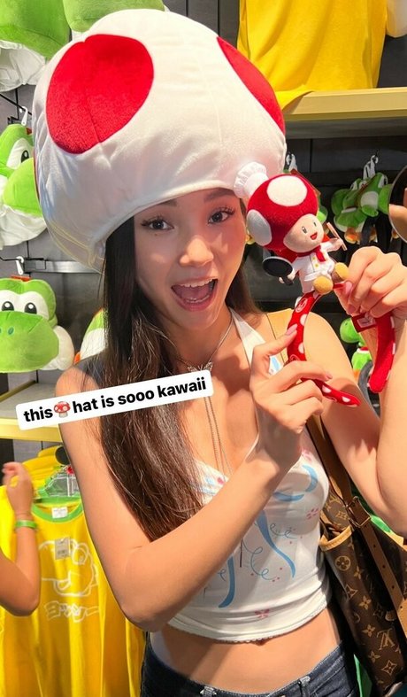 pawg rousse uniquementfans porno sympa collection