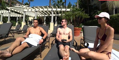 Waterlynn modèle meilleur images