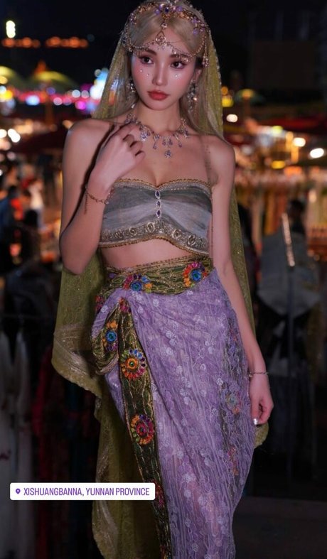 Waterlynn actrice pornographique archive