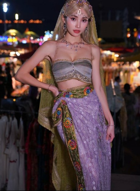 Waterlynn modèle parfait image