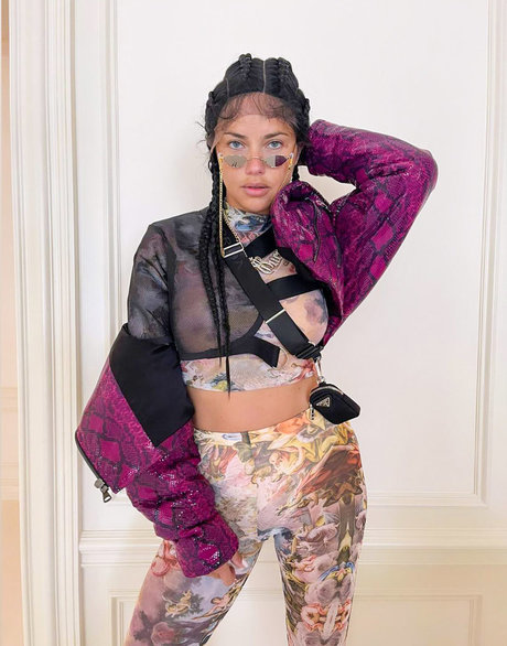 Adriana Lima étoile gratuite photos