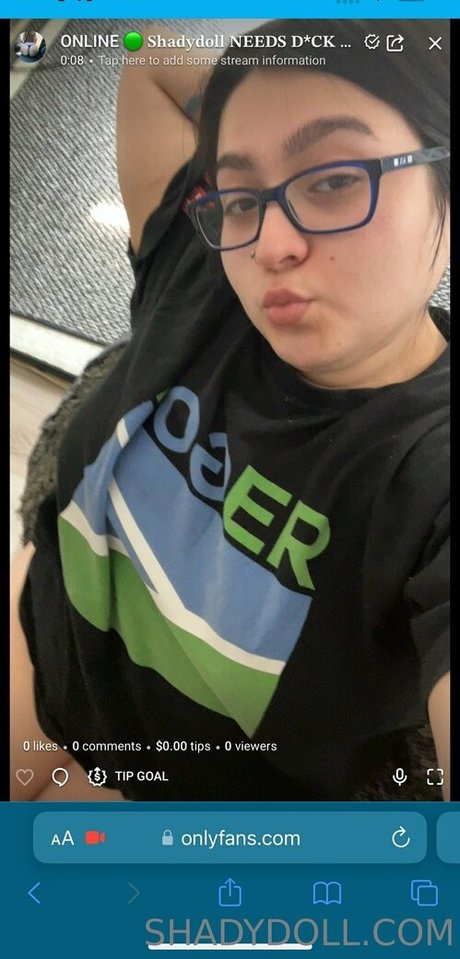 fans de tgirl uniquement sexy en haute qualité collection