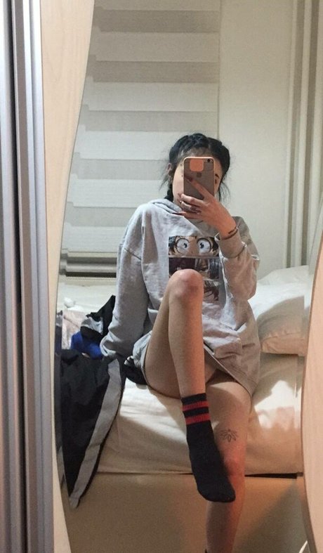 u munch haut étoile collection