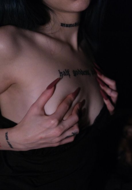 u munch meilleure étoile photo