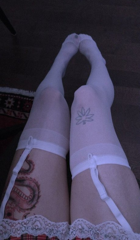 u munch étoile adulte image