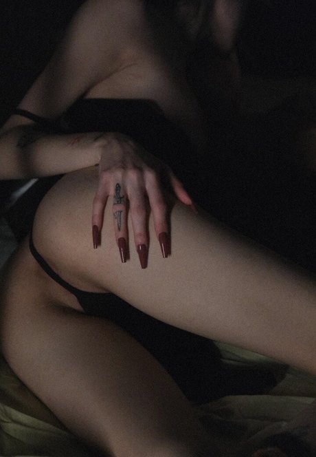 nonne onlyfans xxx des photos