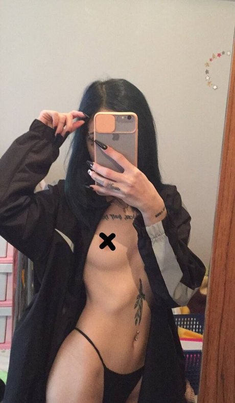 u munch art étoile photo