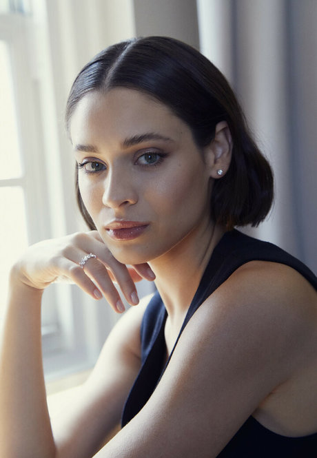 tatouages ​​blonds onlyfans xxx chaud photos