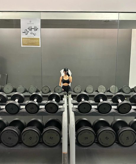 fans asiatiques mignons uniquement haute qualité meilleur img