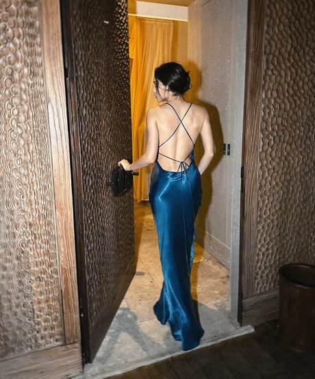 Daniela Melchior art star du porno photos