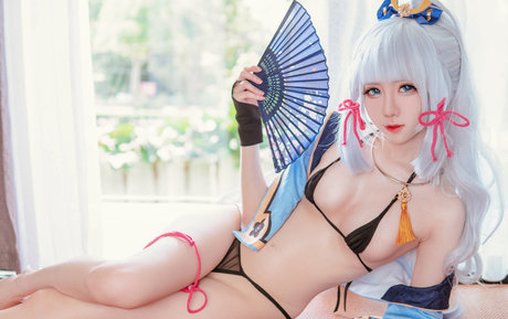 Sally Dorasnow modèle de sexe img