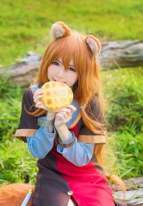 bottes onlyfans gratuit exclusif img