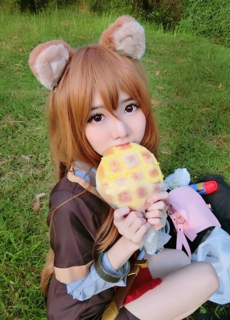 Sally Dorasnow belle star du porno img