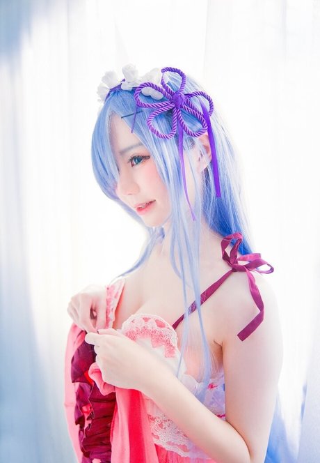 Sally Dorasnow star du porno sexy collection