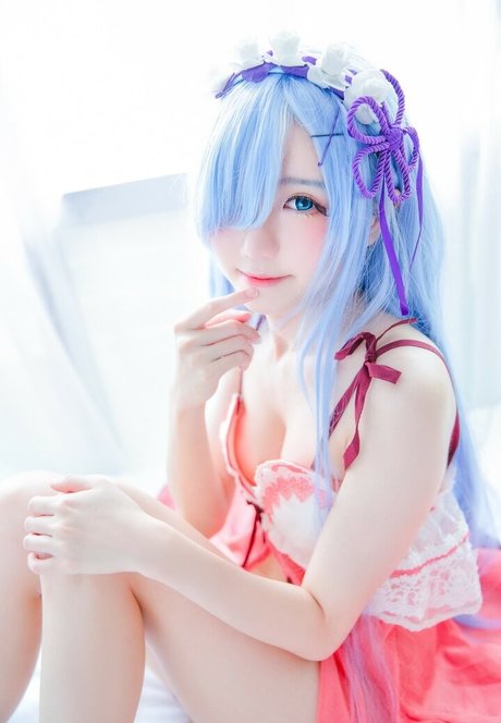 déshabillage onlyfans sexy en haute qualité archive