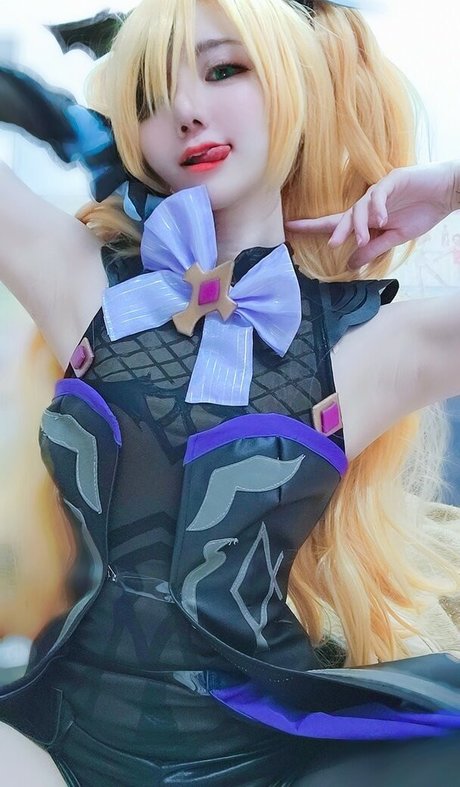 Sally Dorasnow étoile hd image