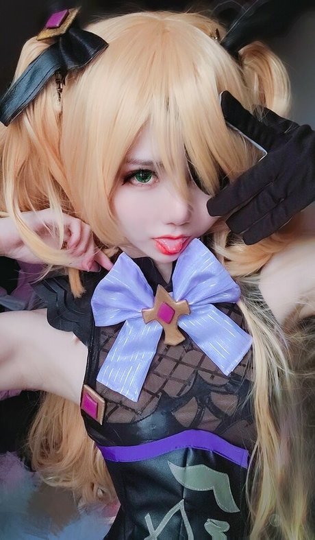 fans arabes de la bbc uniquement meilleur parfait archive