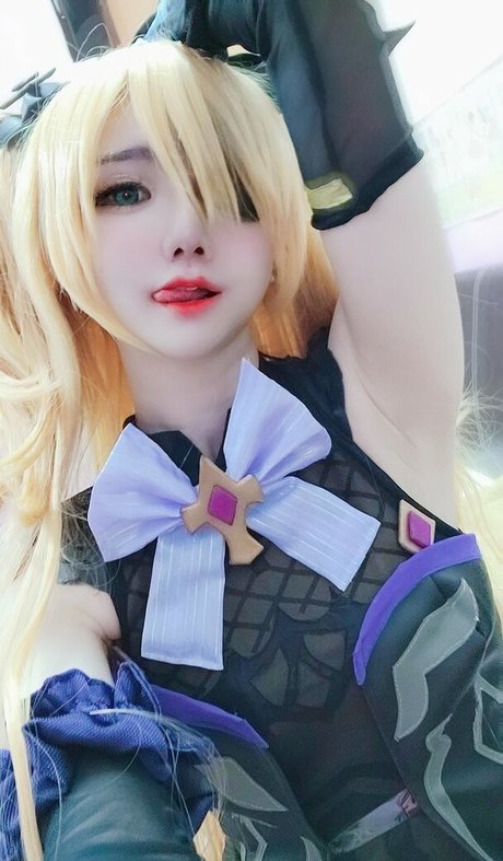 Sally Dorasnow star du porno img