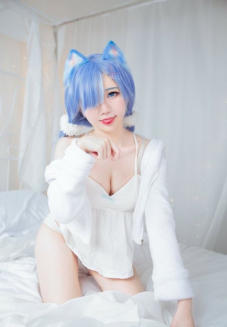 Sally Dorasnow haut de star du porno galeries