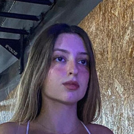 Ana Maciel modèle sexy archive