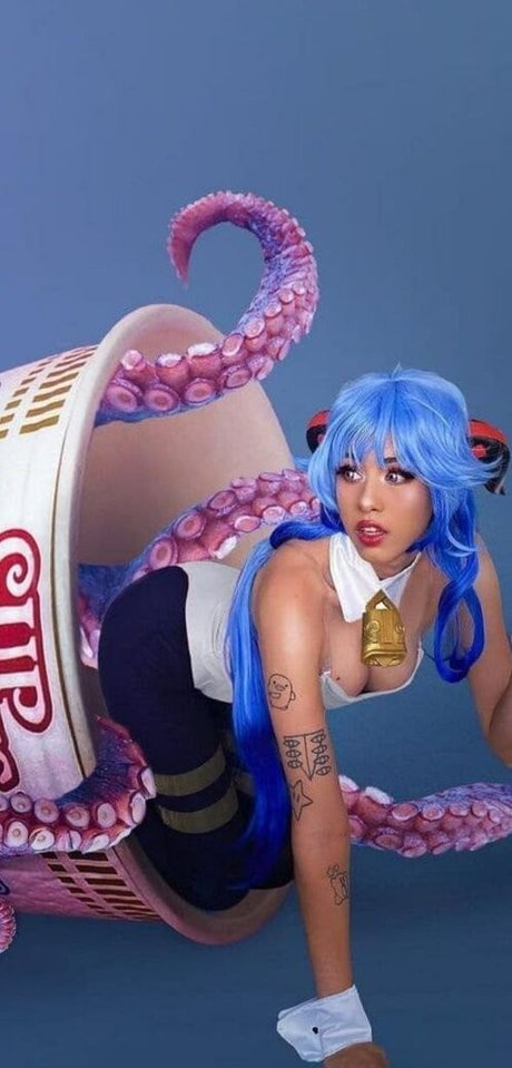 Magic Phyra étoile parfaite archive