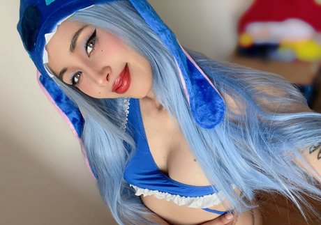 fans de latex uniquement meilleur chaud archive