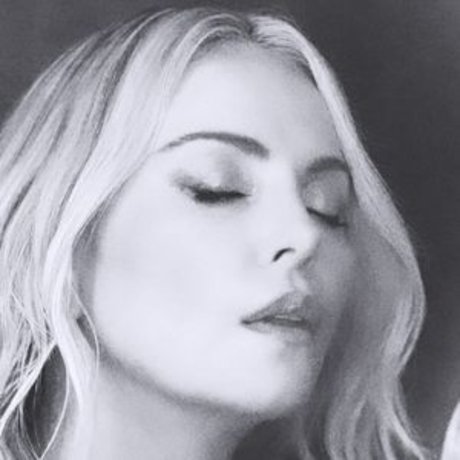 Charlize Theron modèle meilleur img