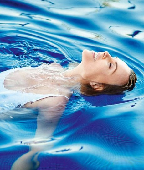 fans de chatte noire uniquement jolie xxx photo