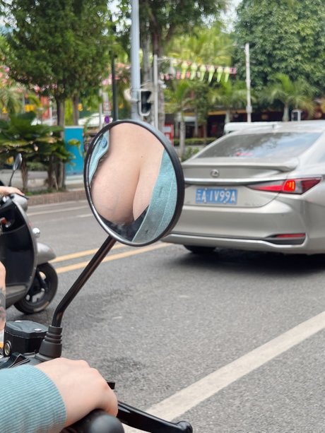 Wan actrice collection