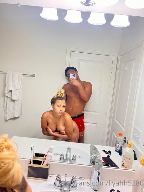 Aaliyah Duggan top star galeries