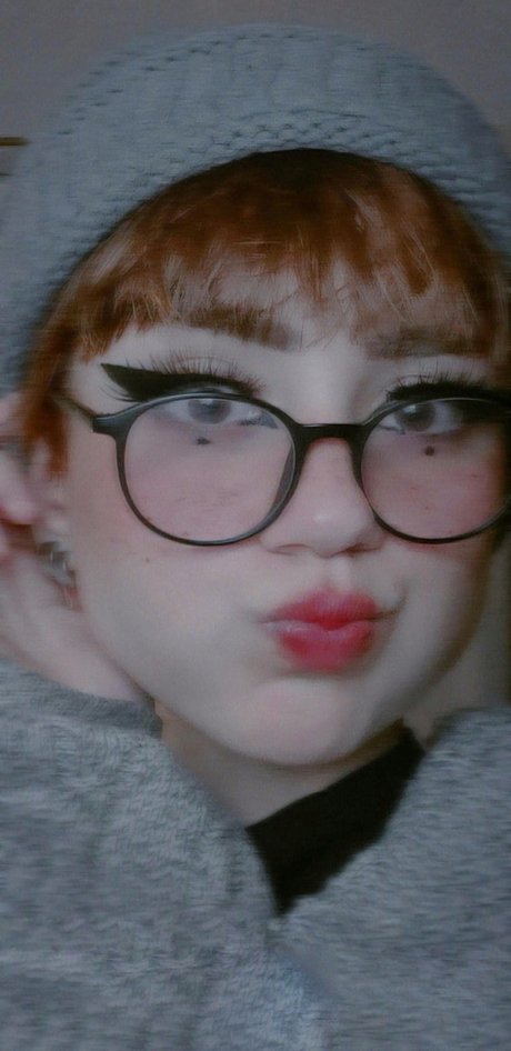 Agatha domen_ art modèle collection