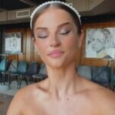 point de vue asiatique uniquementfans nus pornographiques des photos