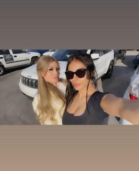 Noheli_ modèle parfait img