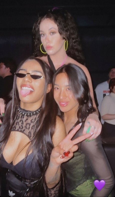 Noheli_ haut de star du porno img