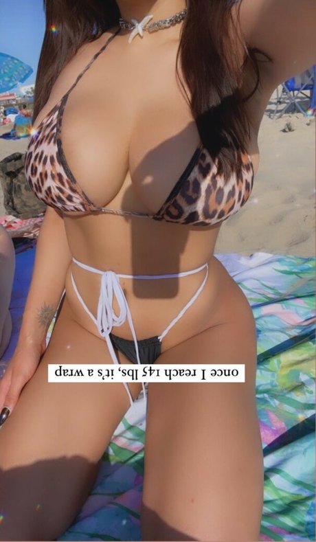 Noheli_ Fotoaufnahmen