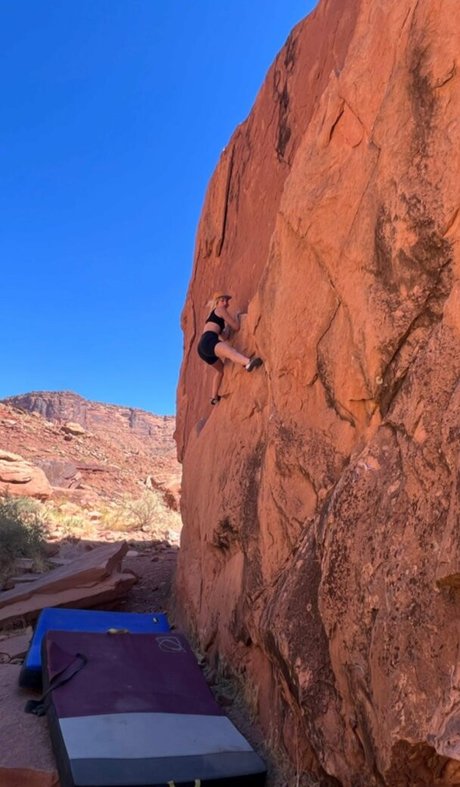 star du porno gratuite onlyfans haut de gamme des photos