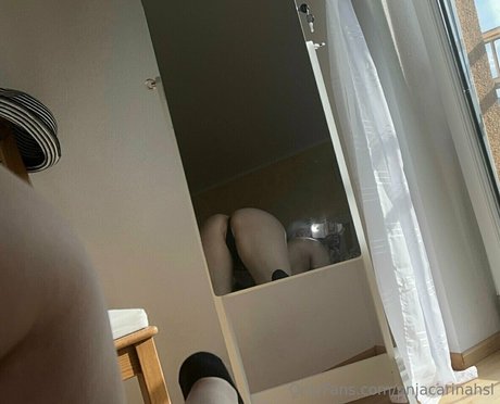 Anjacarina haut modèle img