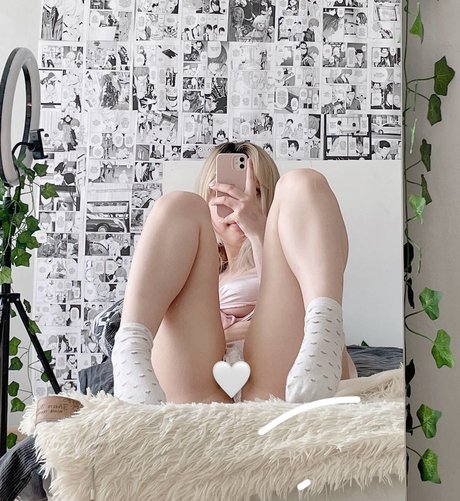 Baby jeyy__jenny sweety_ modèle meilleur image