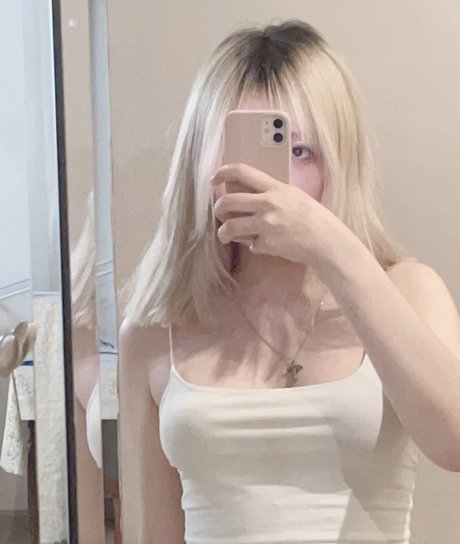 Baby jeyy__jenny sweety_ art de star du porno galeries