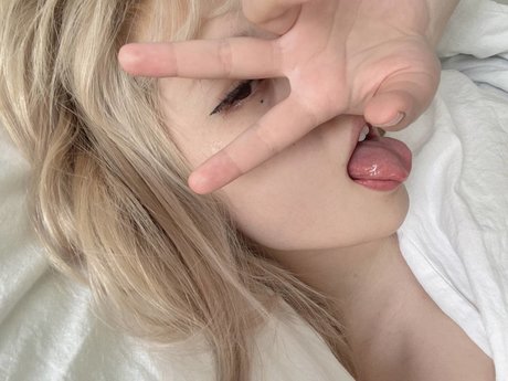 Baby jeyy__jenny sweety_ belle étoile img